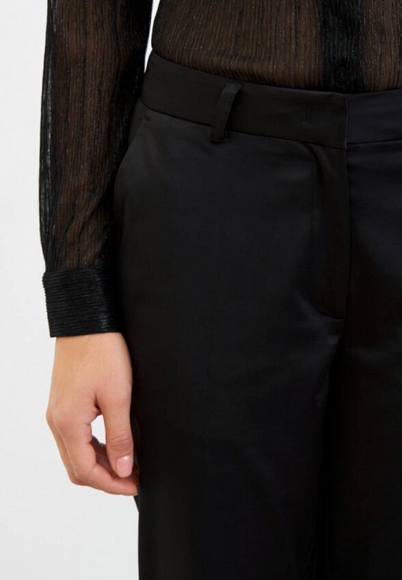 Брюки Elisa.and.me