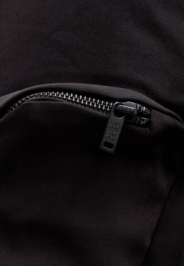 Брюки Thom Krom