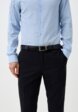 Брюки Laconi4  - превью