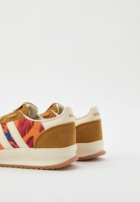 Кроссовки adidas