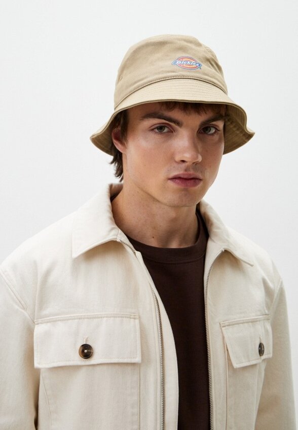 Панама Dickies