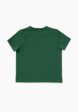 Футболка 1st.baby12  - превью