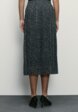 Юбка Zarina3  - превью