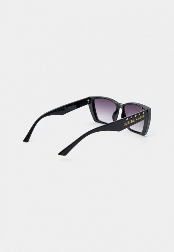 Очки солнцезащитные Gabriela Marioni