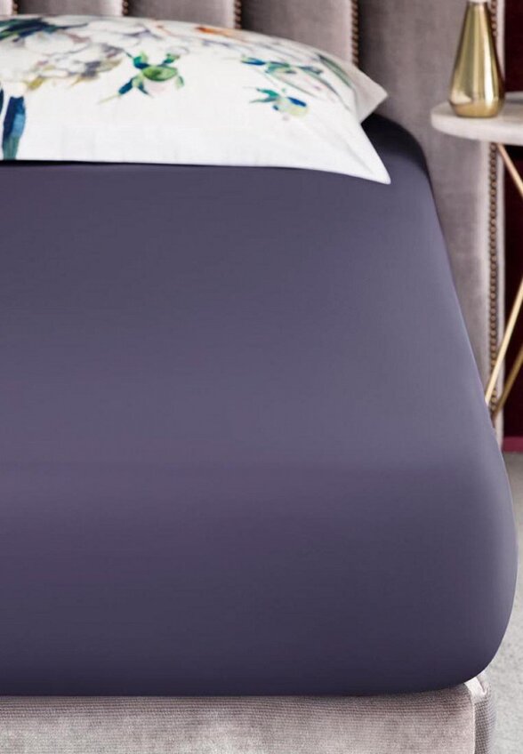 Простыня Евро Togas