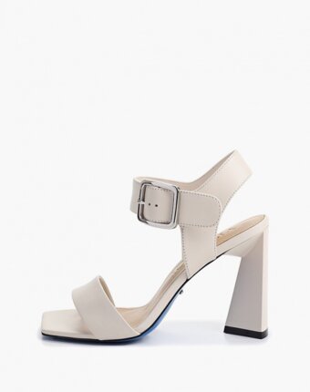 Босоножки Vitacci женщинам