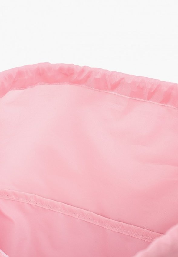 Мешок Котофей