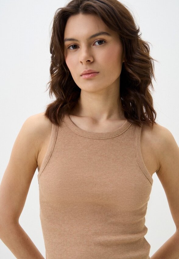 Майка Terranova