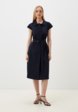 Платье Baon1  - превью