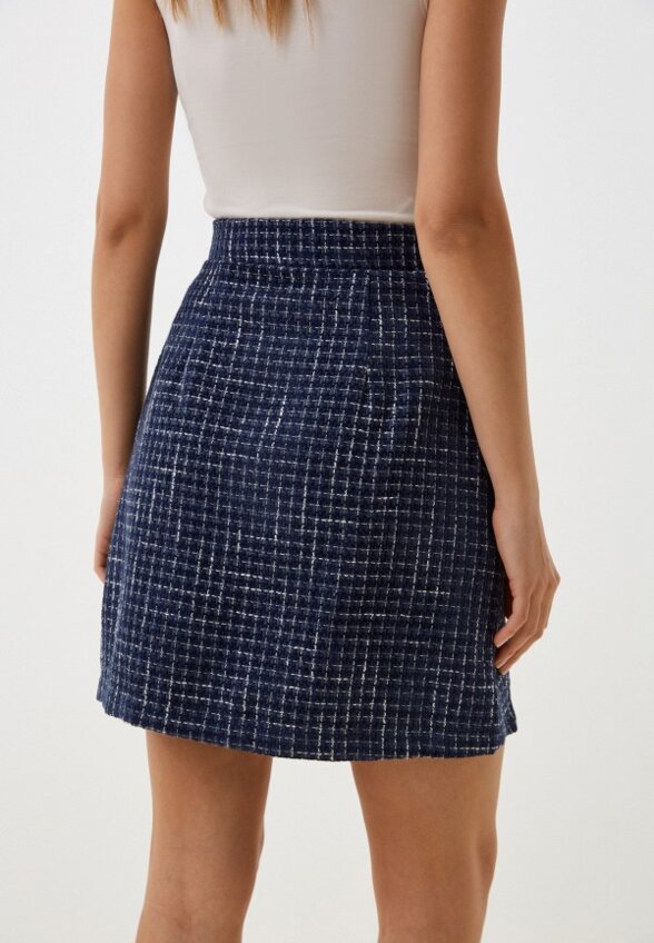 Юбка TrendyAngel