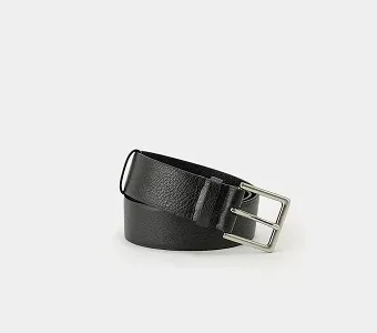 РЕМЕНЬ женщинам