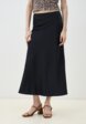 Юбка Mark Formelle1  - превью