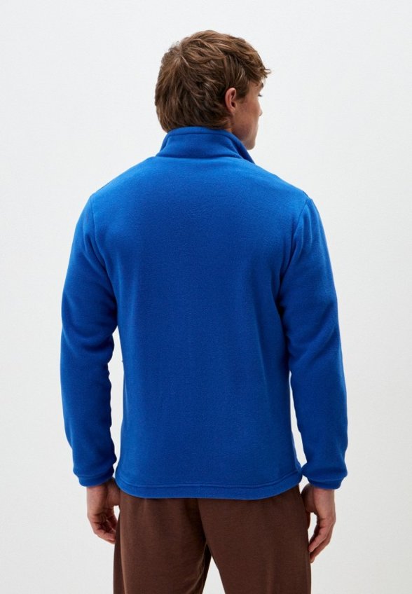 Олимпийка Red Fox