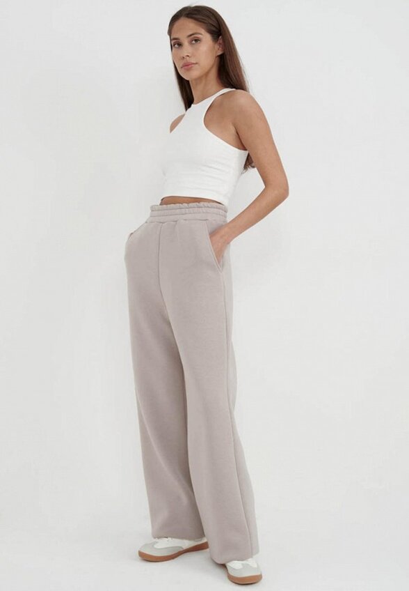 Брюки спортивные Darsi.studio