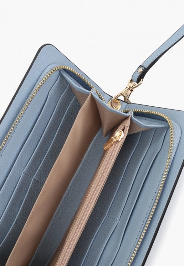 Кошелек Vitacci