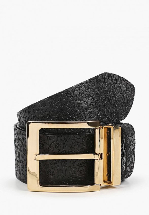 Ремень Olio Rosti