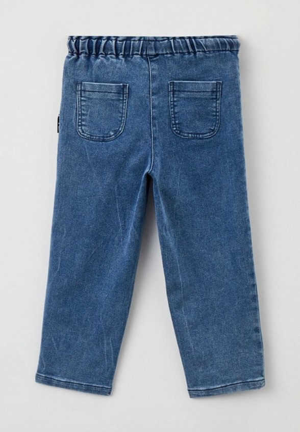 Джеггинсы PlayToday