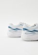 Бутсы зальные PUMA4  - превью