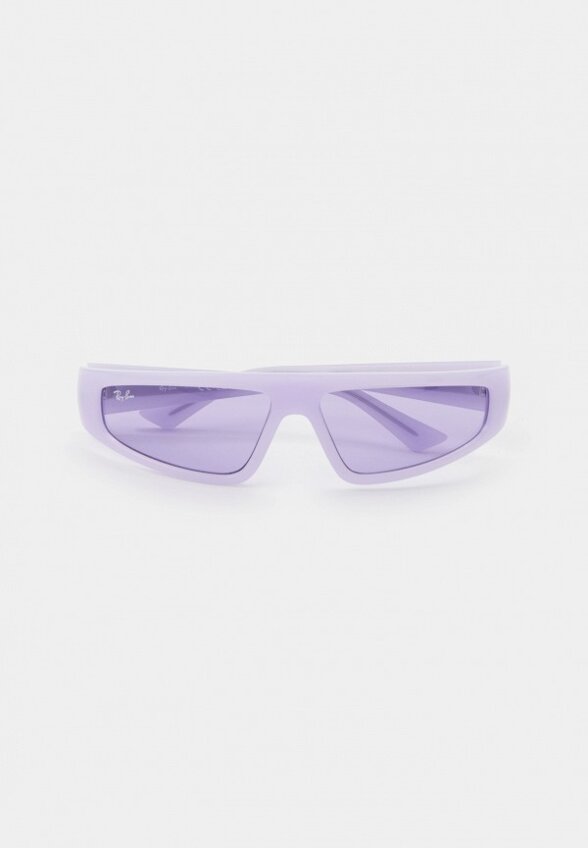 Очки солнцезащитные Ray-Ban®
