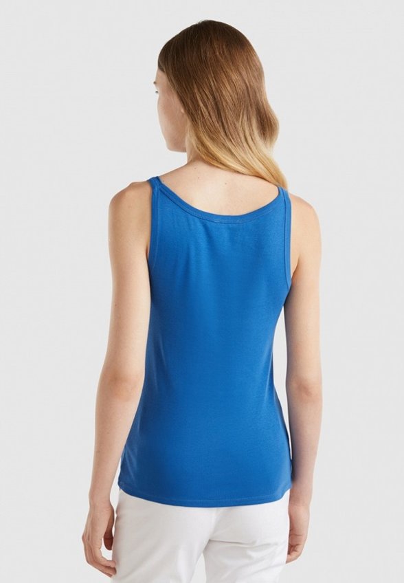 Майка United Colors of Benetton