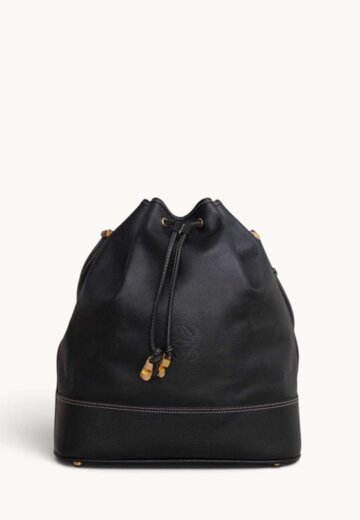Loewe Bucket