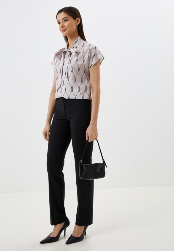 Блуза Settimo Senso