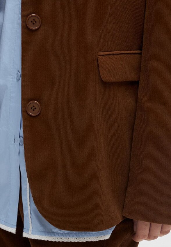 Жакет Studio 29