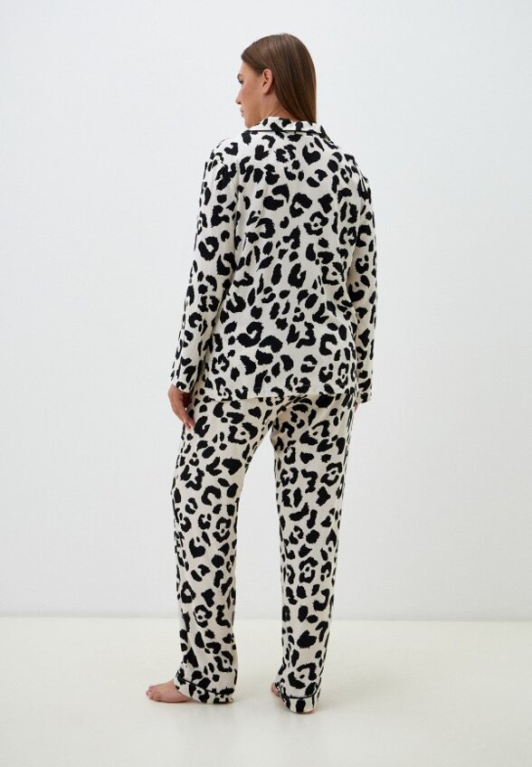 Пижама La Via Estelar