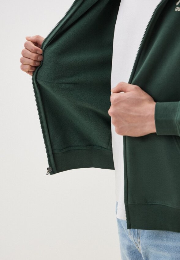 Толстовка Quiksilver