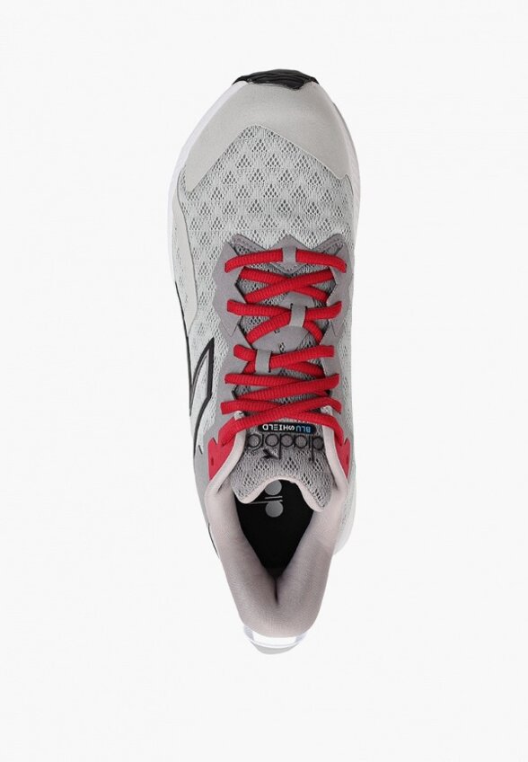 Кроссовки Diadora