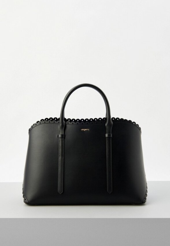 Сумка и органайзер Ungaro