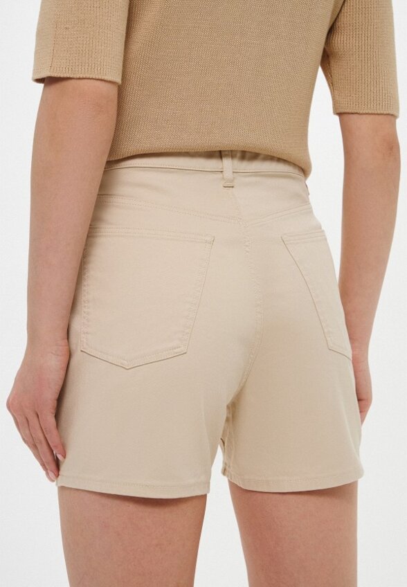 Шорты Trussardi