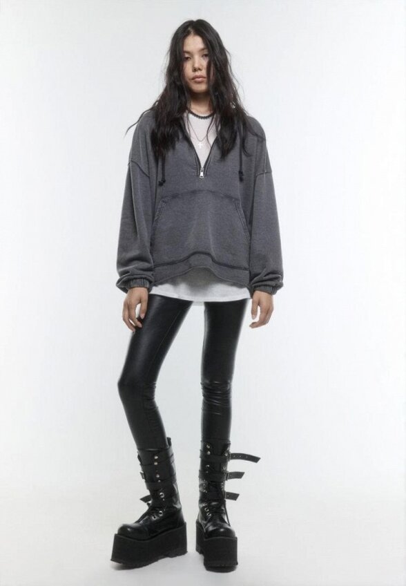 Леггинсы Befree