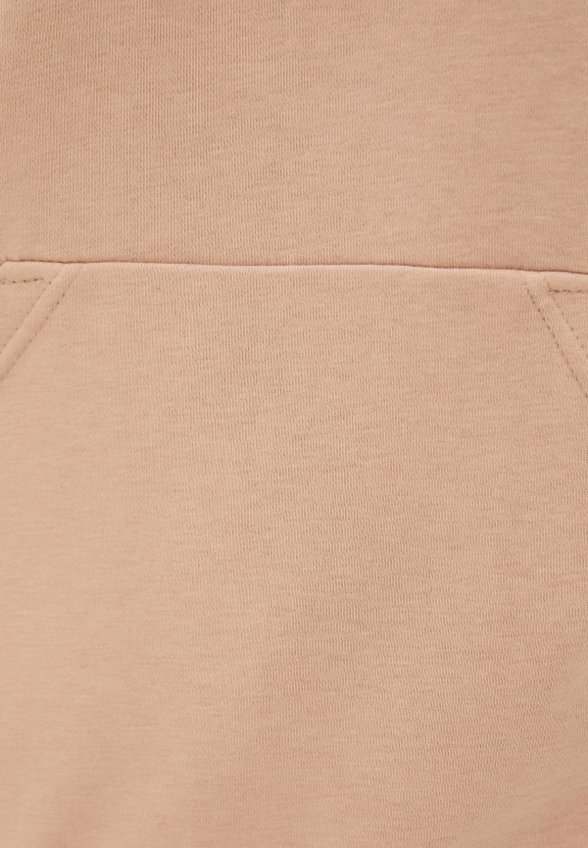 Костюм спортивный Агапэ