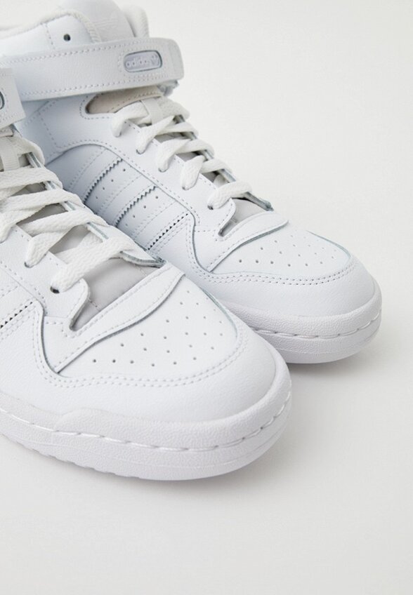 Кеды adidas Originals