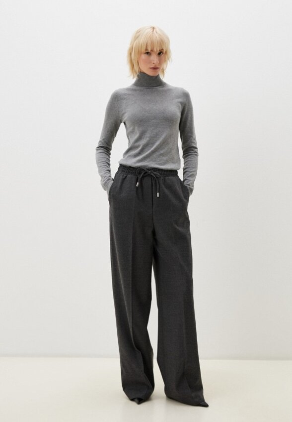 Водолазка Zolla