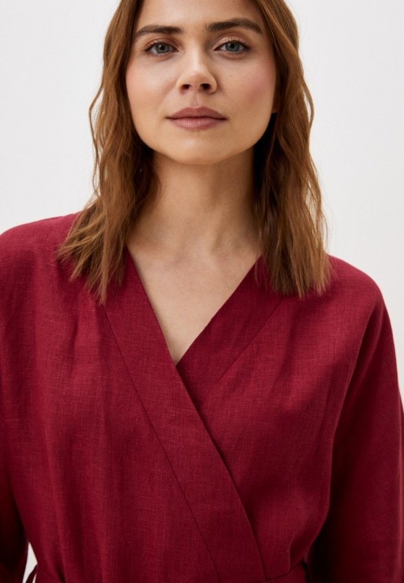 Накидка Иваdress