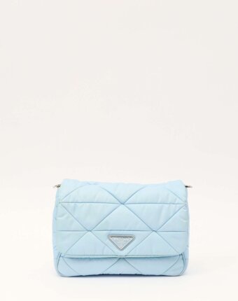 Prada Re-Nylon женщинам