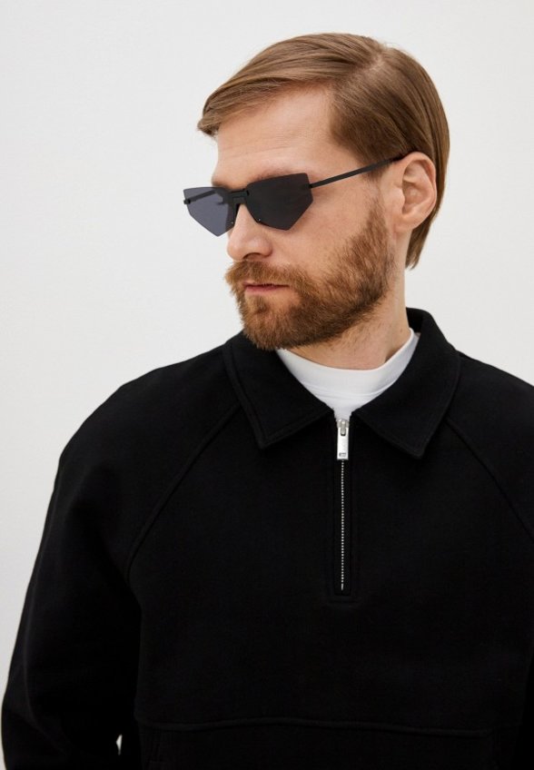 Очки солнцезащитные Vitacci