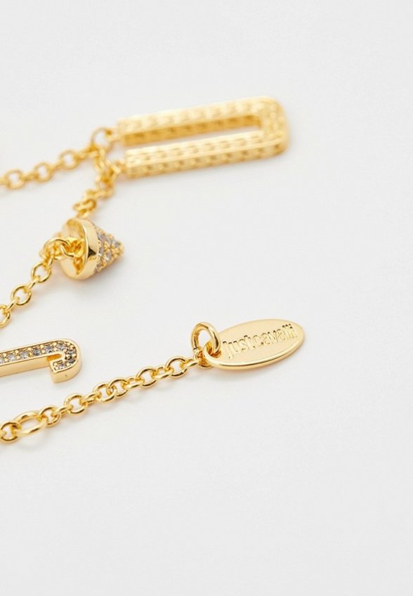 Браслет Just Cavalli