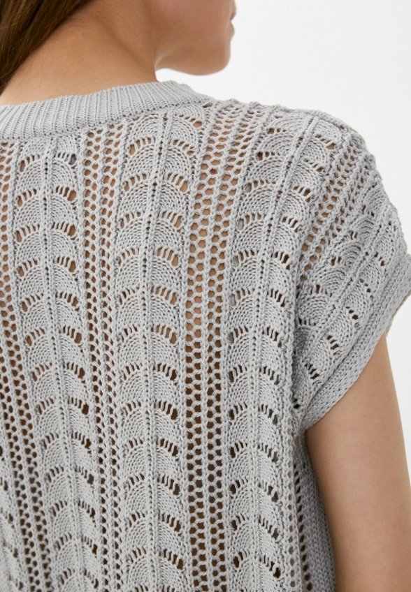 Жилет Vera Moni