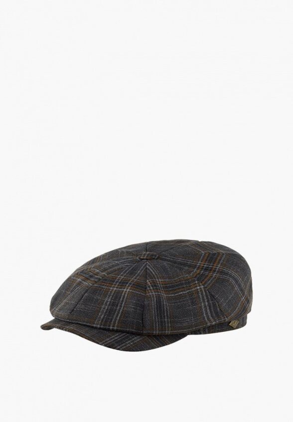 Кепка Fredrikson