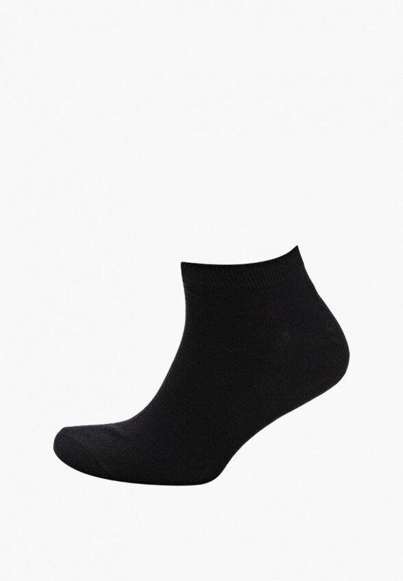 Носки 5 пар Jack & Jones