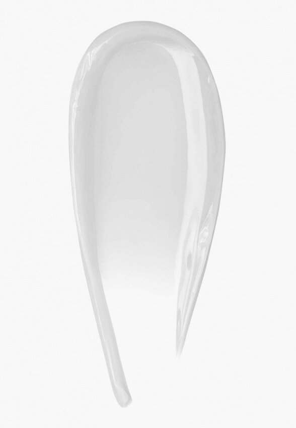 Сыворотка для губ Make Up Factory