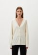 Кардиган Max Mara Leisure1  - превью