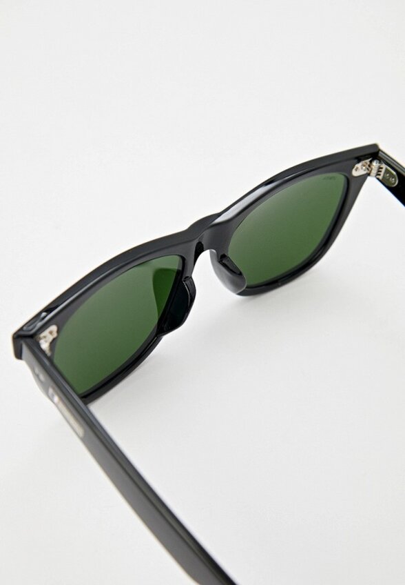 Очки солнцезащитные U.S. Polo Assn.