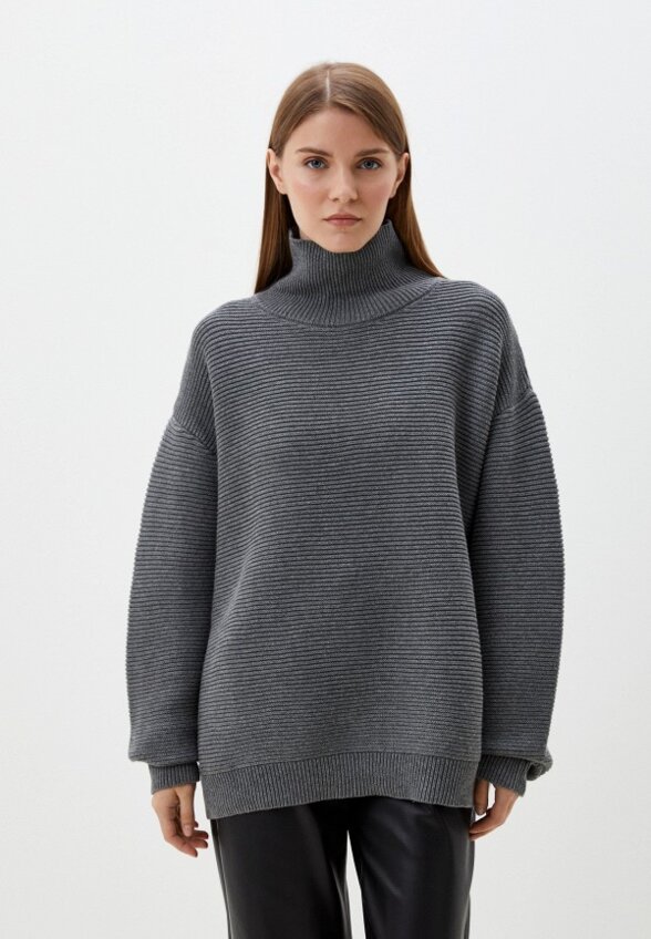 Свитер Nerolab