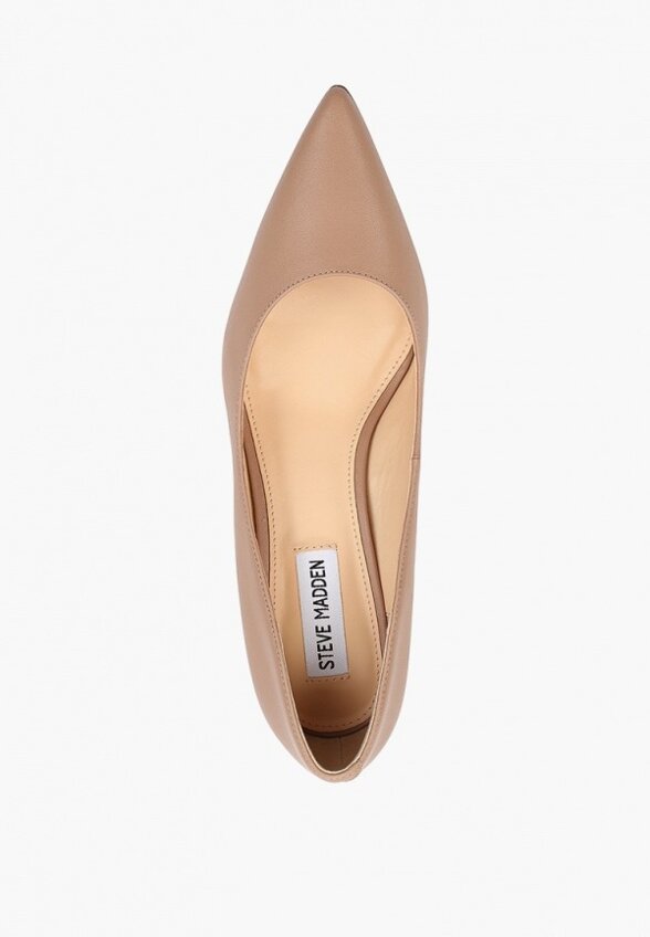 Туфли Steve Madden