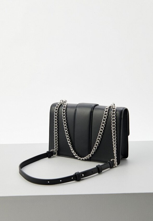 Сумка Armani Exchange