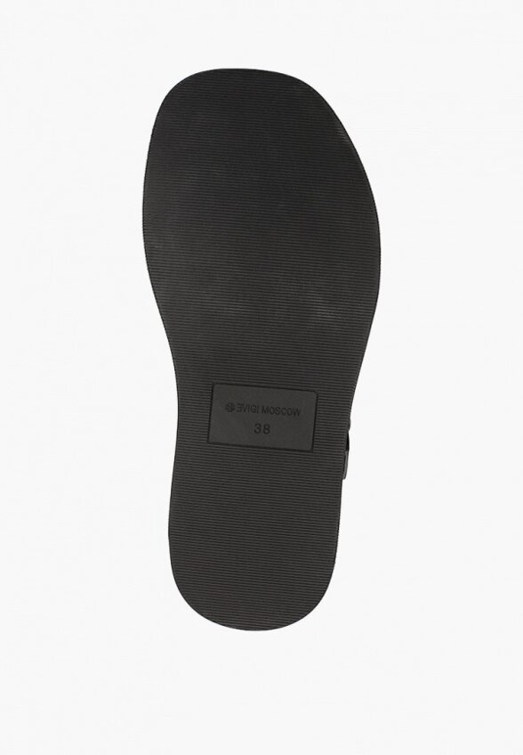 Сандалии Evigi